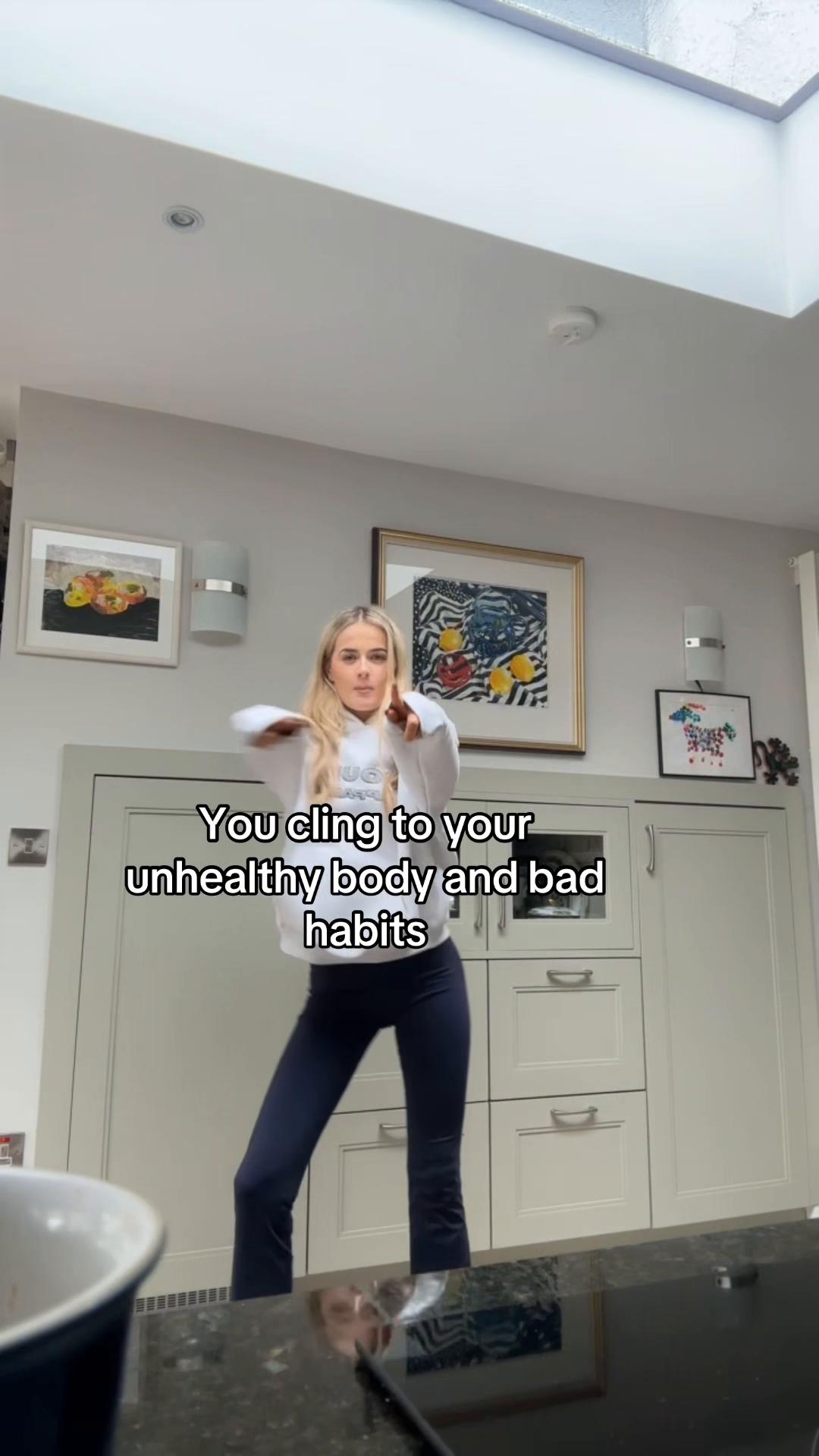 @Rebecca