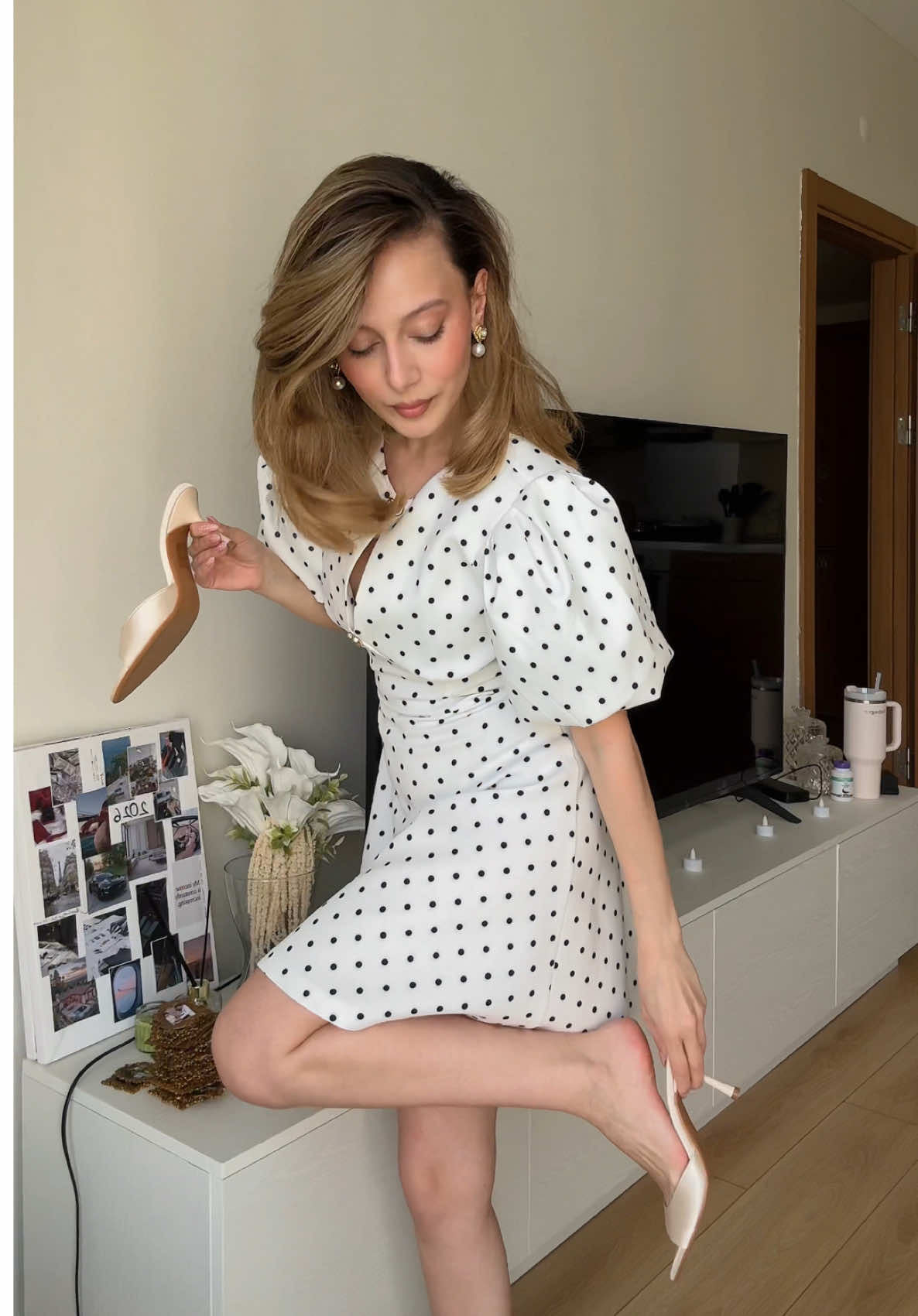 @gu1vogue