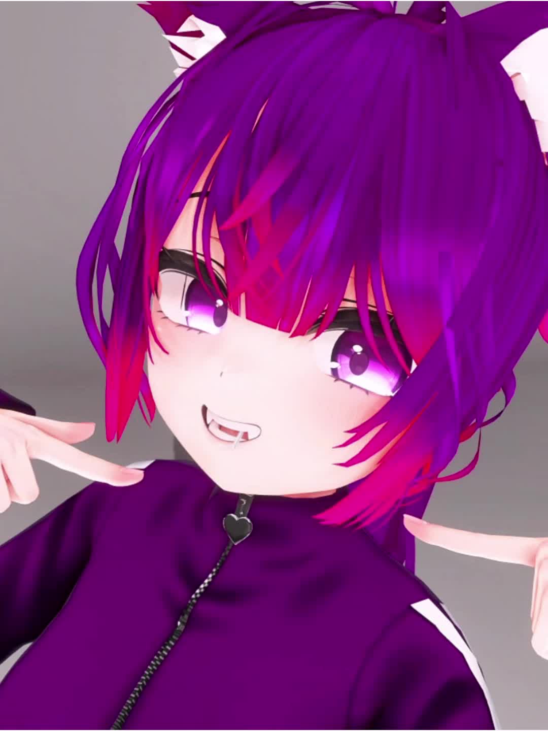 @Taletrap