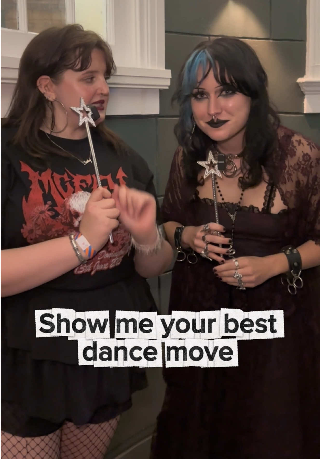 @FaceDownLondon