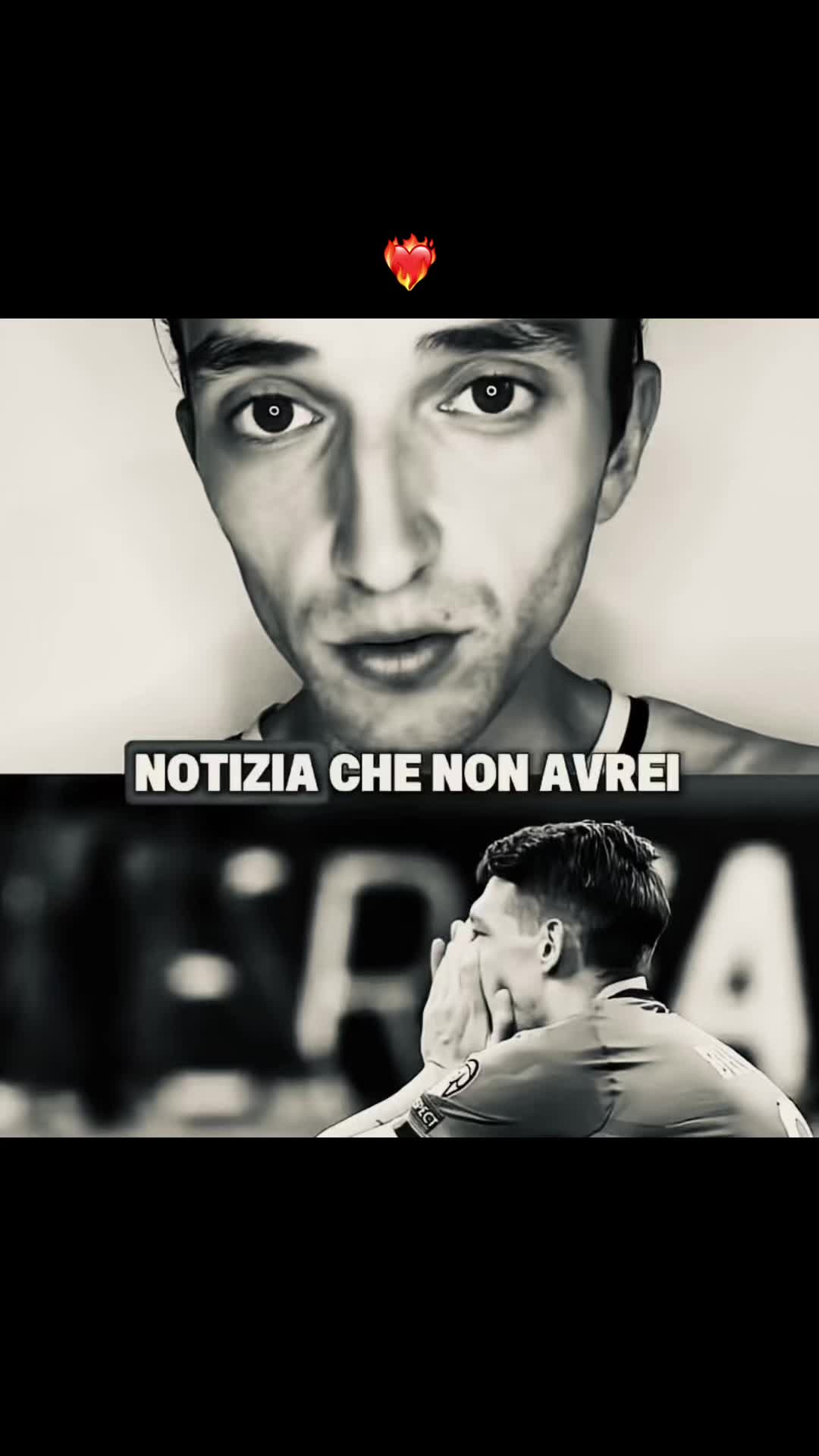 @Giuseppe👹