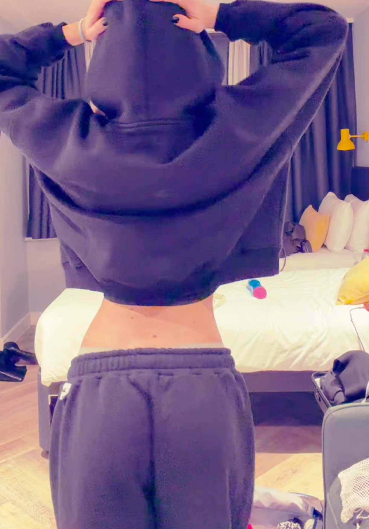 @gretiii