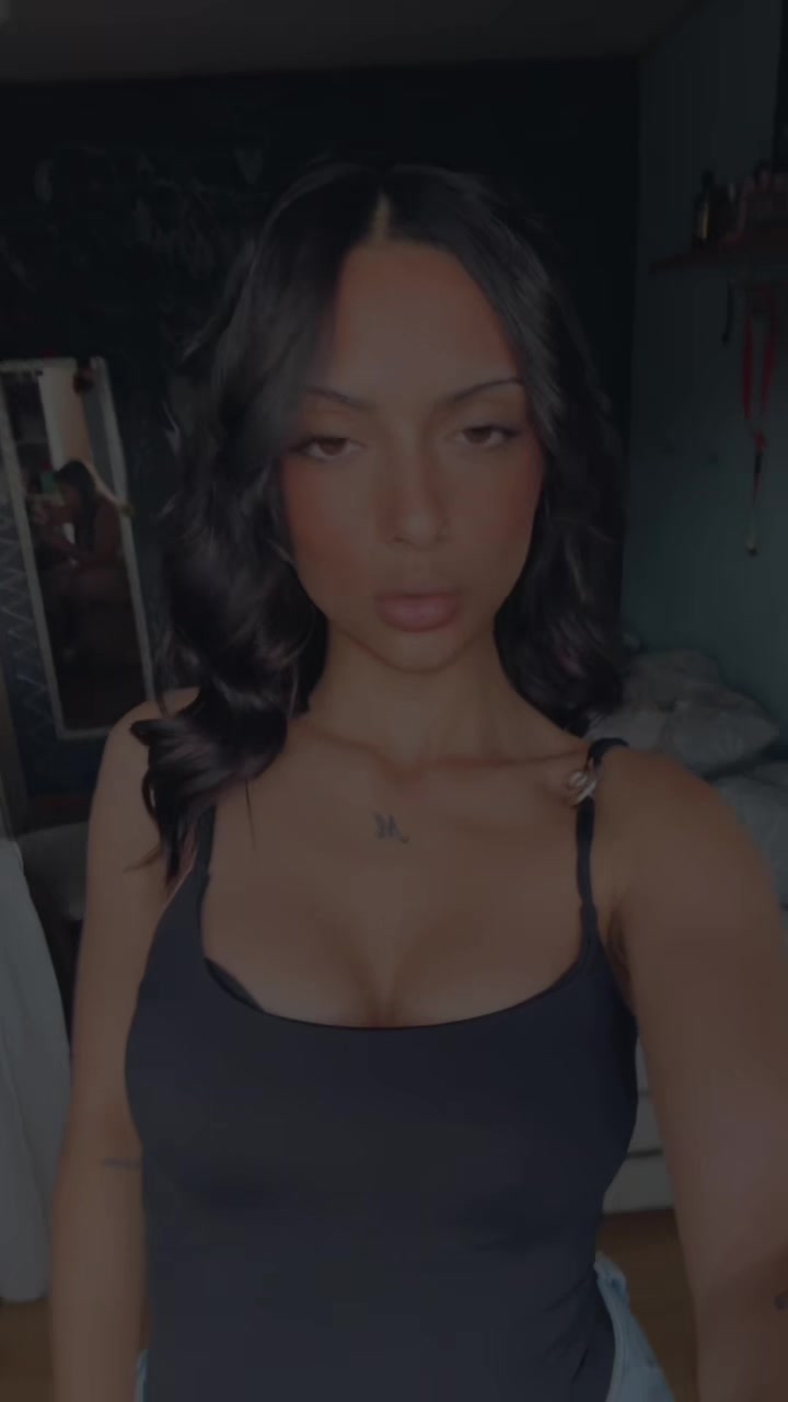@arii