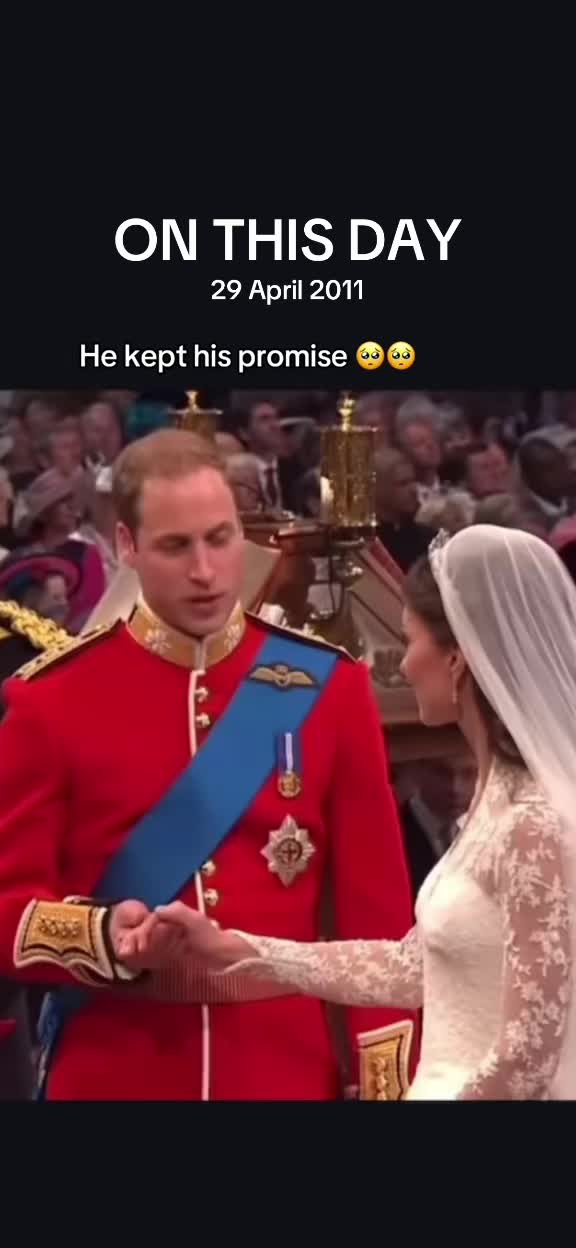 @catherine_dianatruequeen
