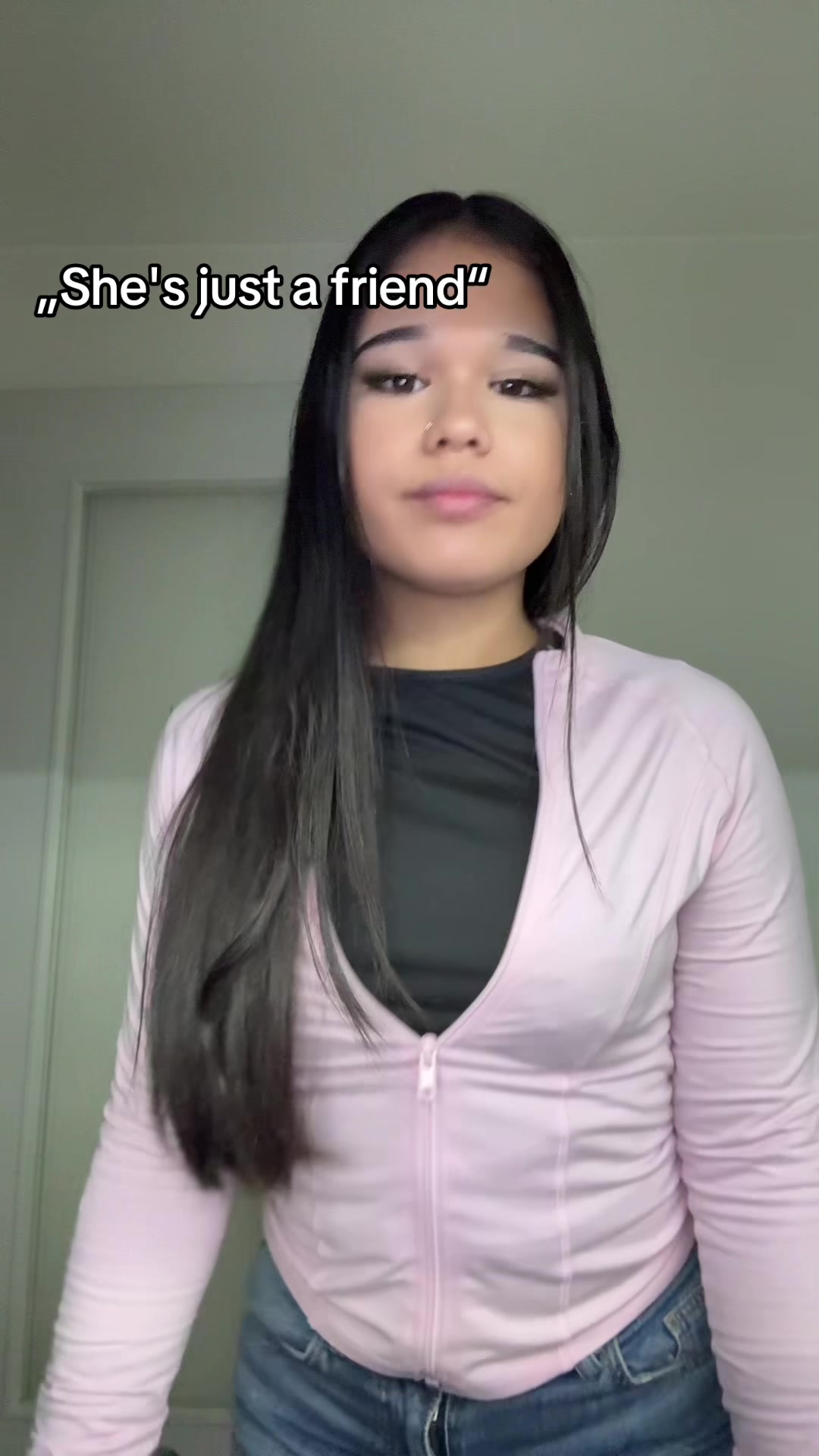 @🇹🇭🇮🇹