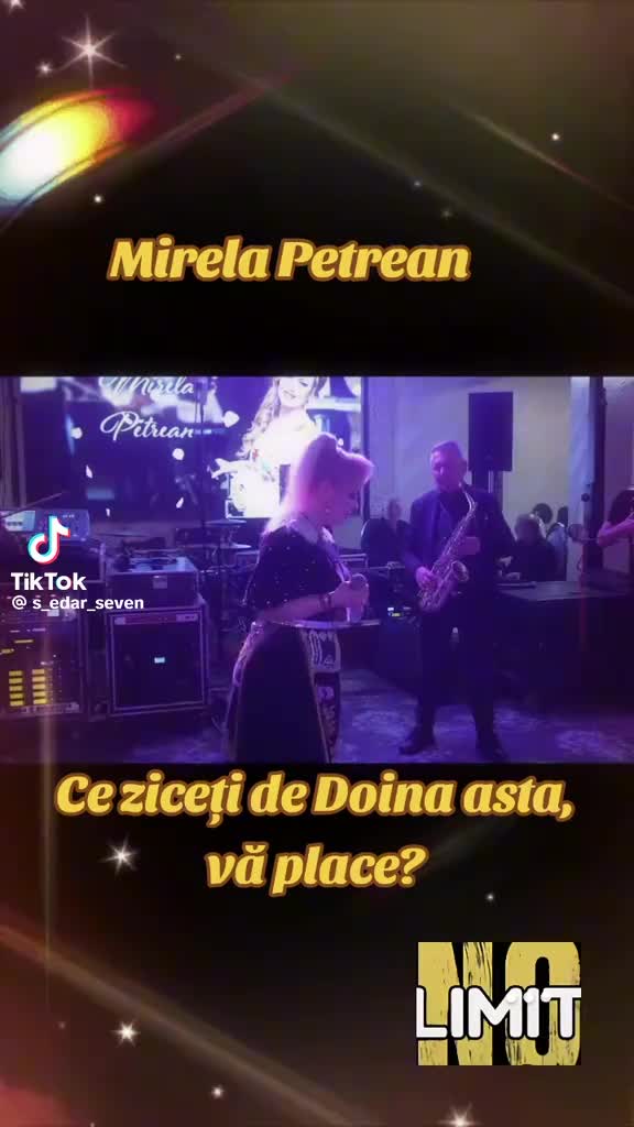 @Ionut Serban-Panescu