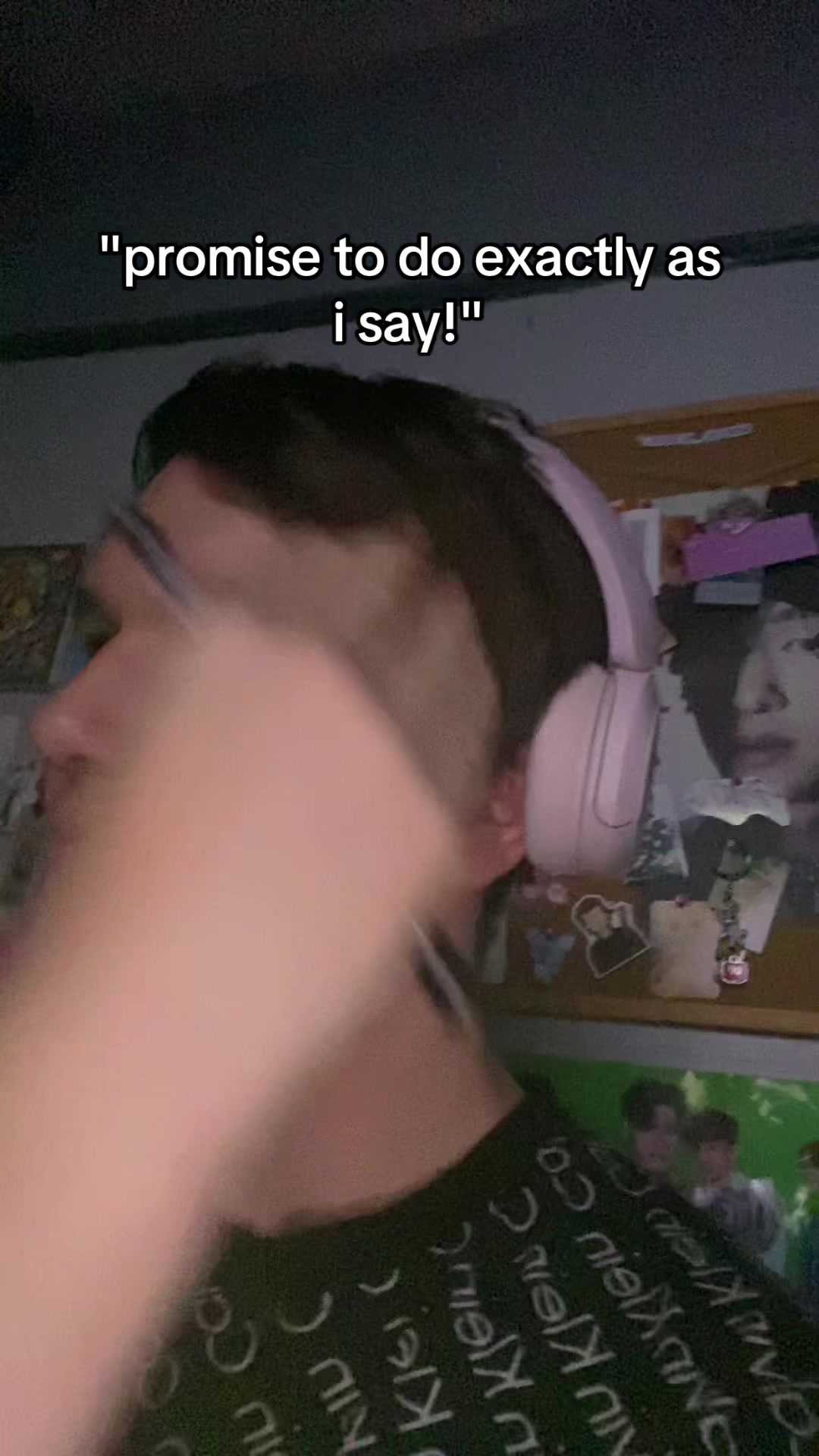 @𝔩𝔦𝔫𝔠𝔬𝔩𝔫127