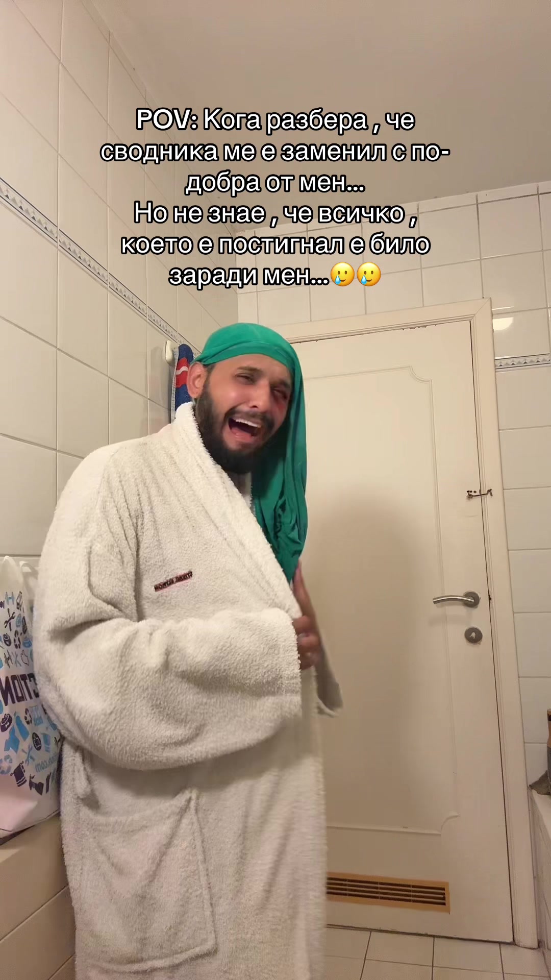 @sktedi47