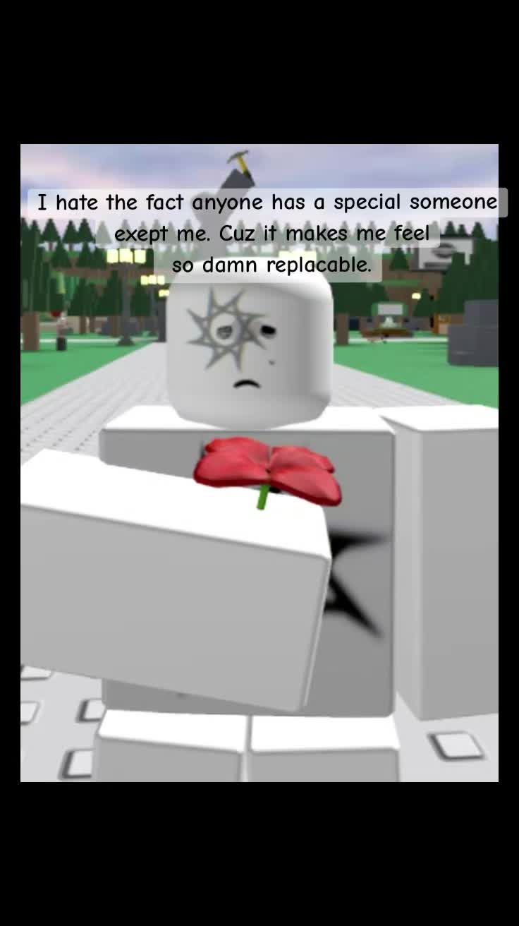 @「 ƙıɬơ」