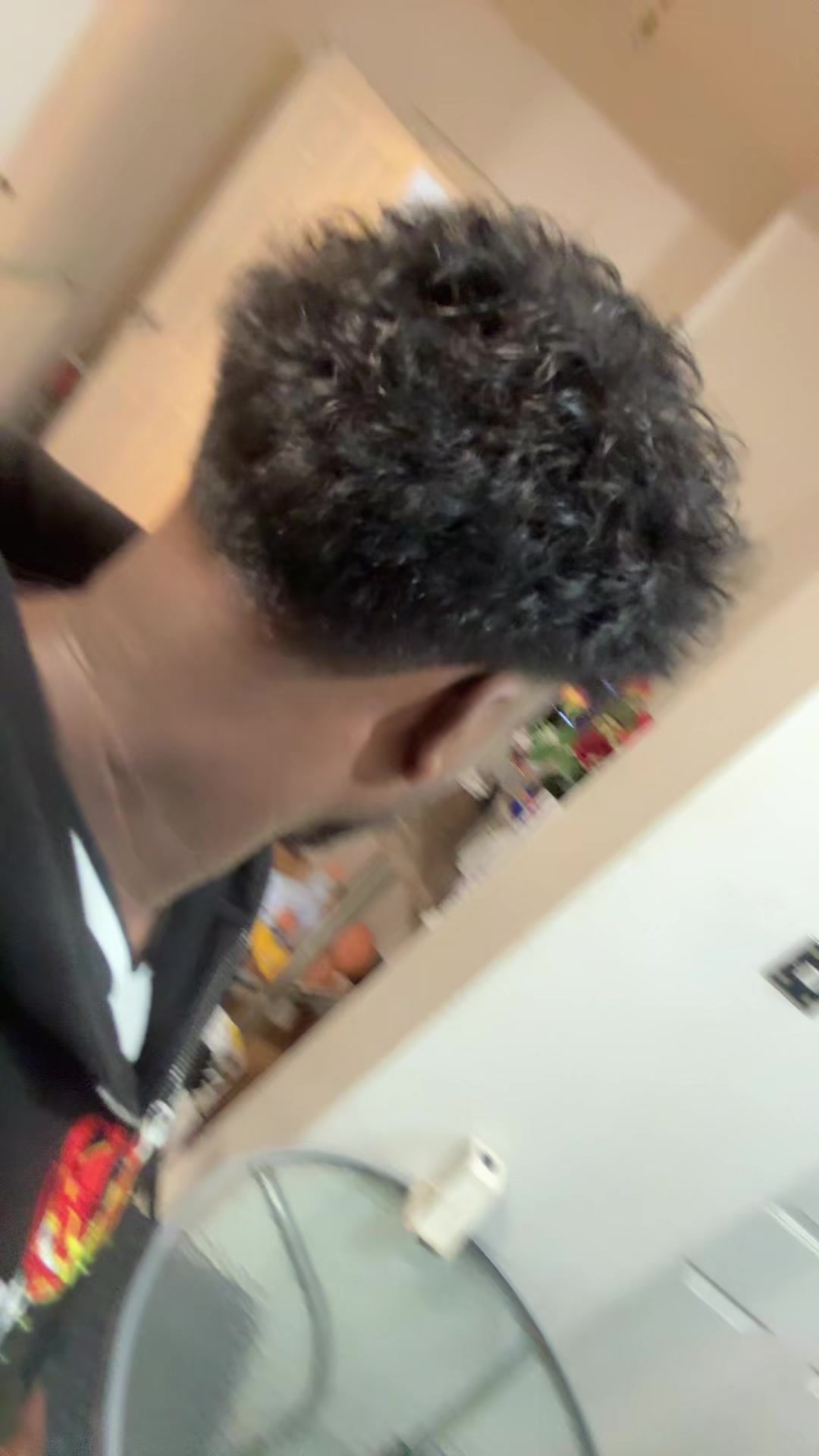 @YarlaVibez