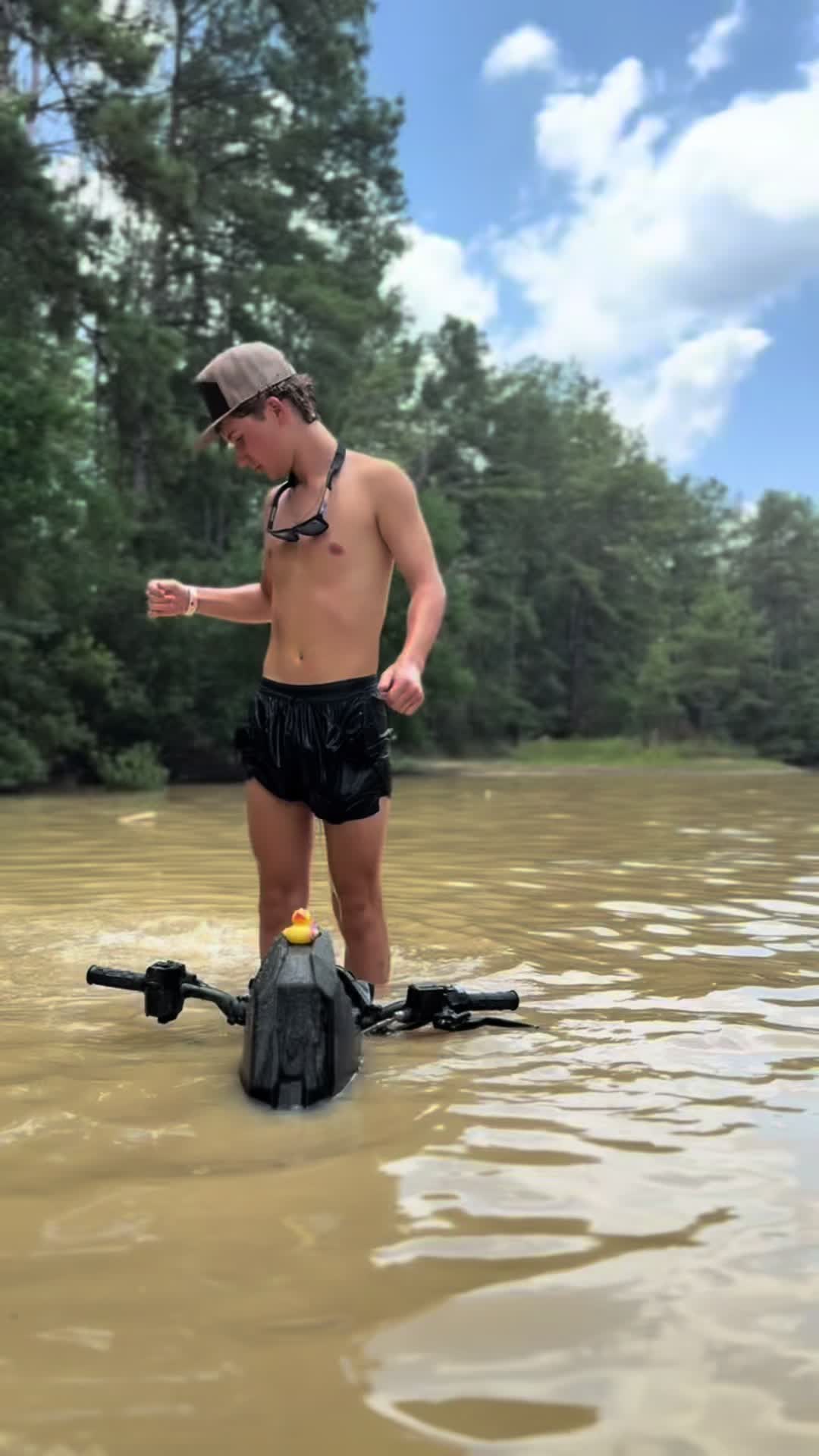 @225Vinny