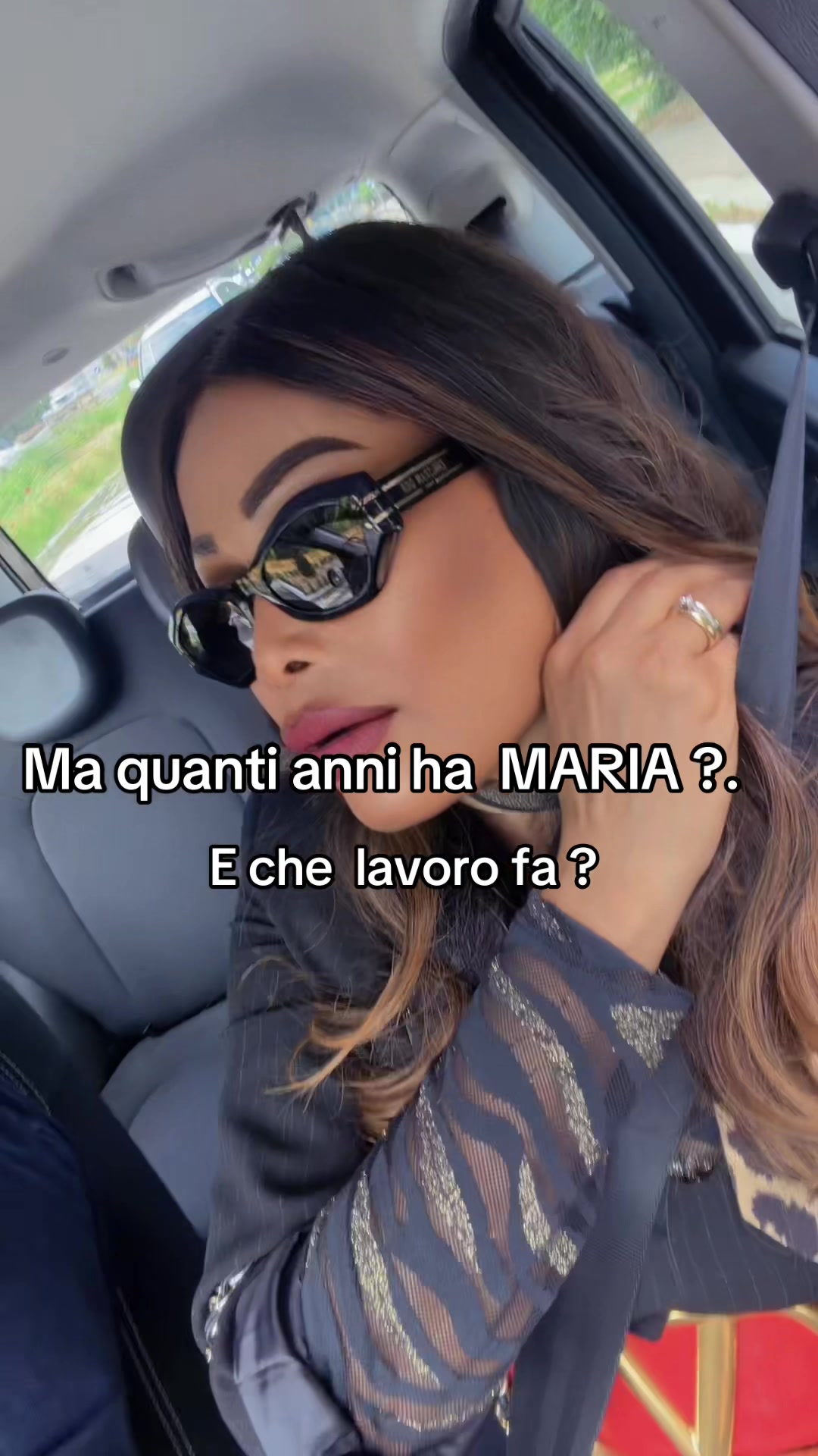 @60.0 K umanamente é🇧🇷❤️🇮🇹