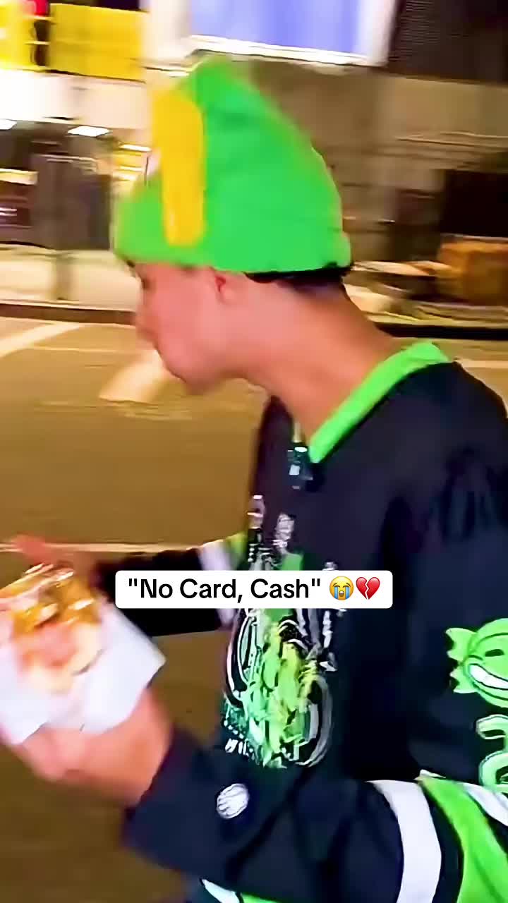 @steeziy