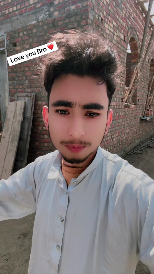 @Mr.ChoTu_Official🔥