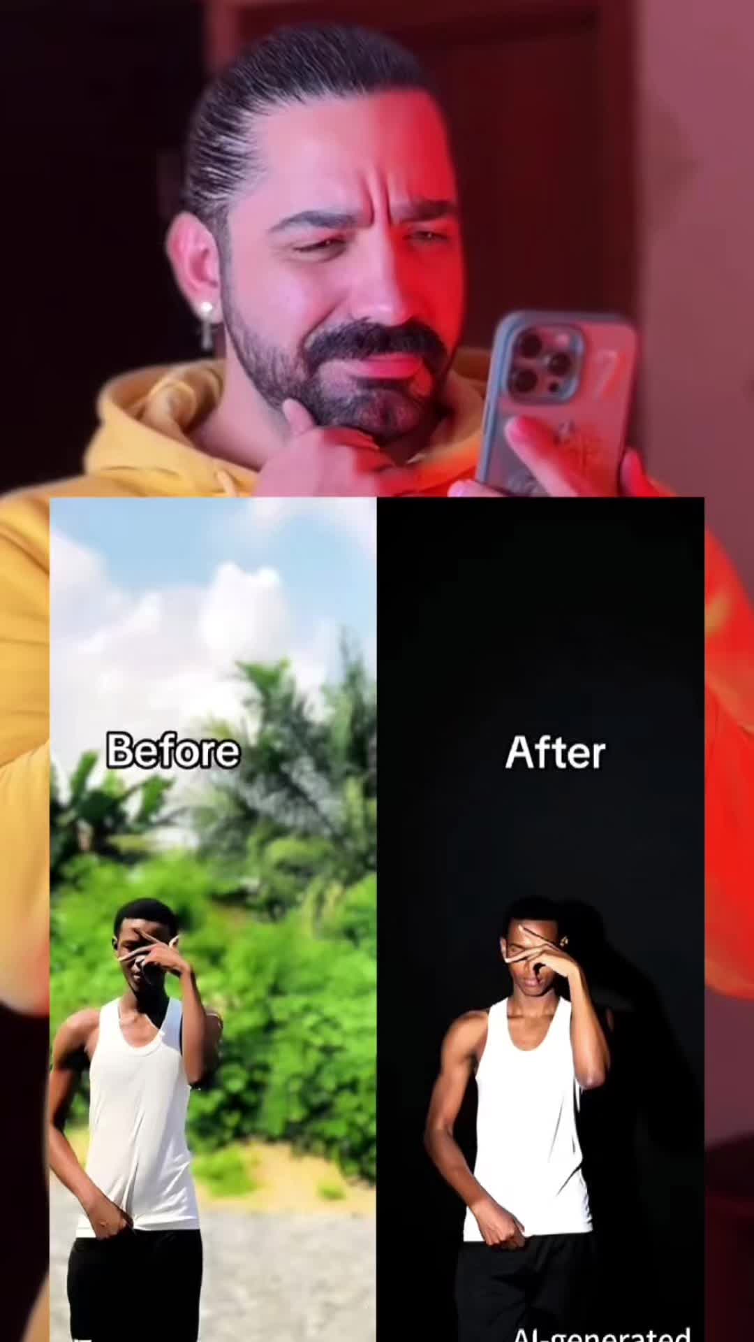 @yitianbaowutiao