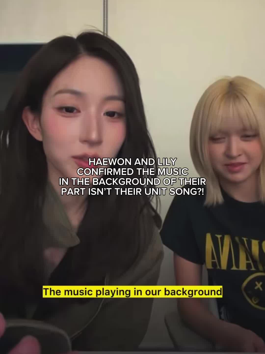 @kyutten 🏹
