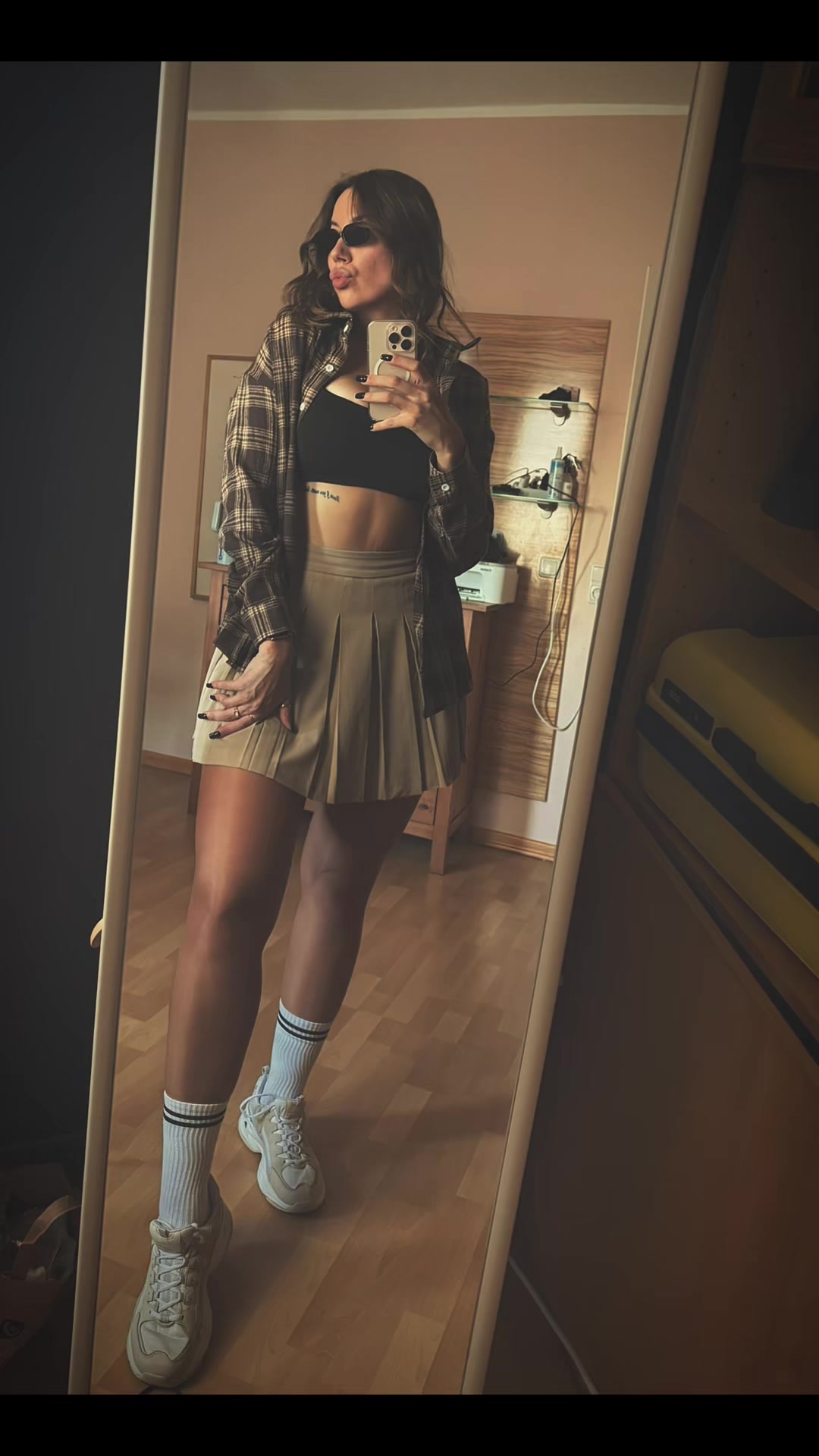 @dianadikayaa
