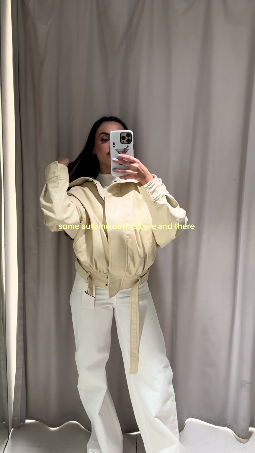 @Sarafdez⭐️