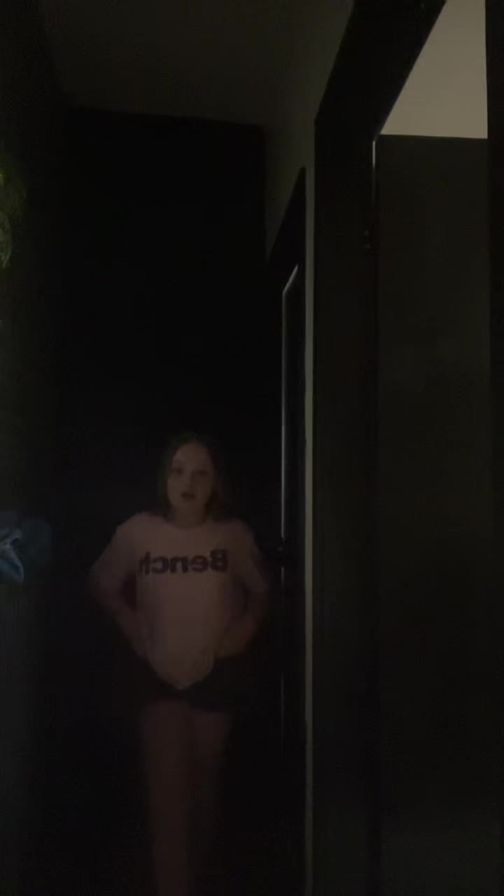 @𝐵𝑒𝓁𝓁𝒶𝓇𝑜𝓈𝑒 &lsquo;🪷