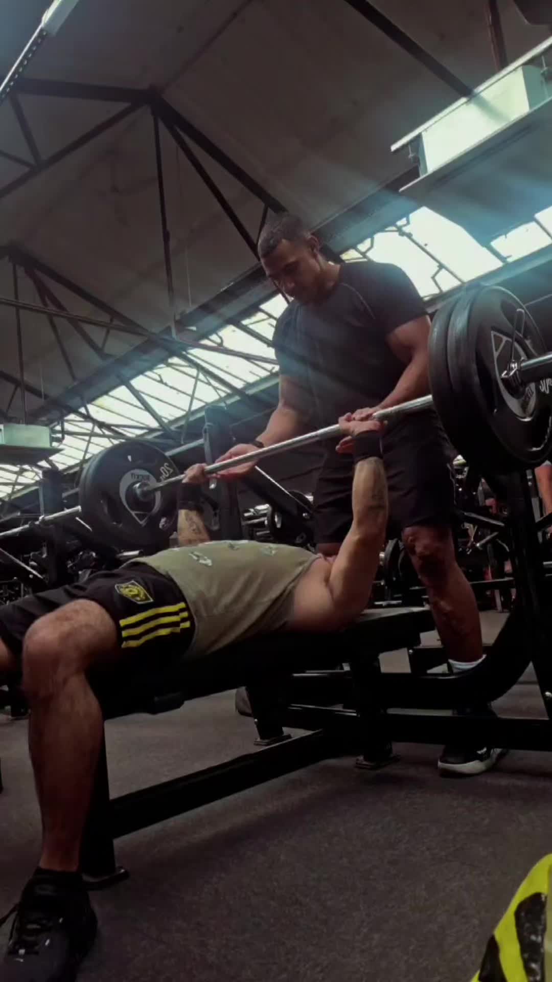 @💪𝕊𝕪𝕙𝕦𝕣𝕤𝕥82🏋♀️
