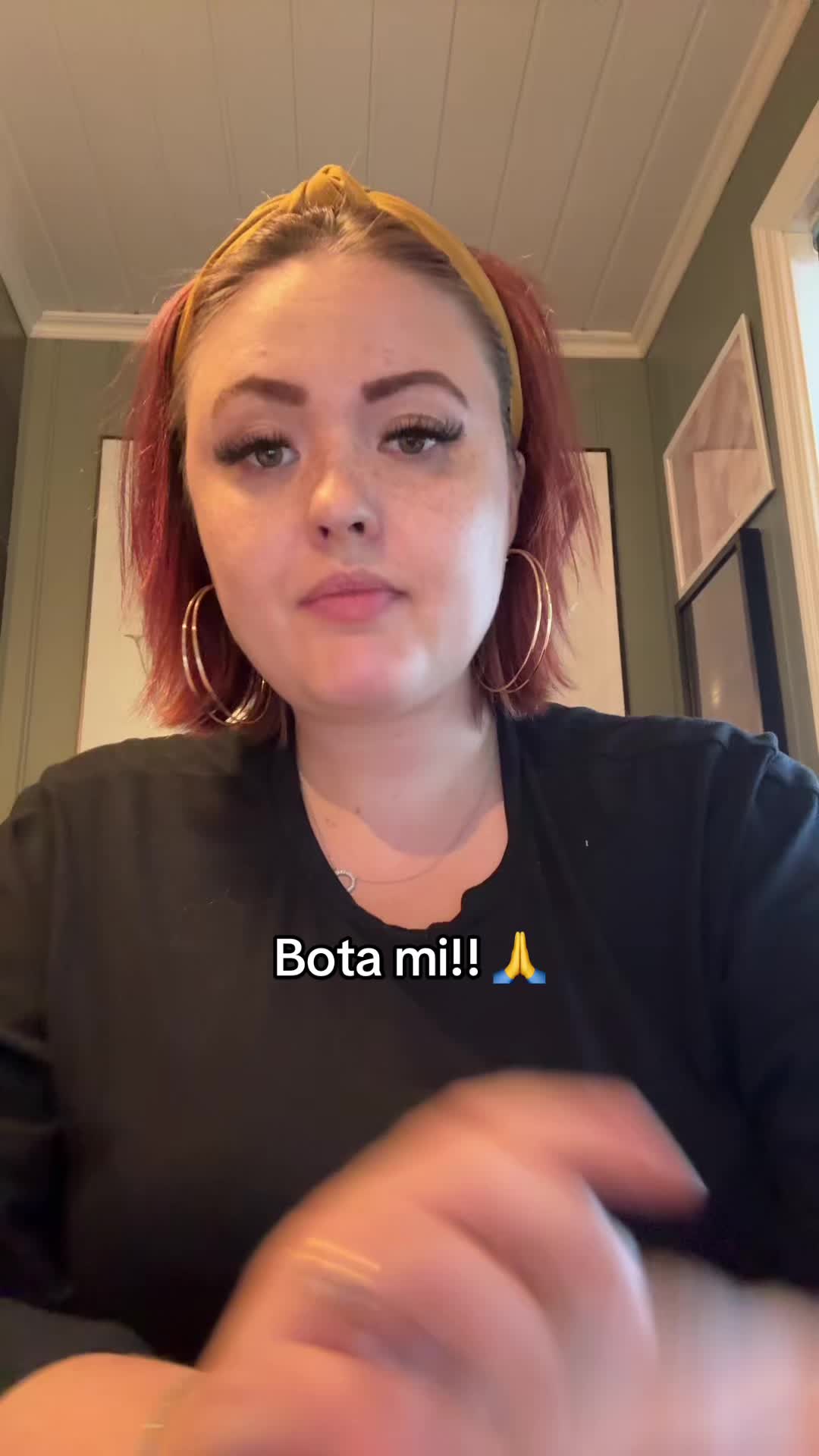 @Siljesverden