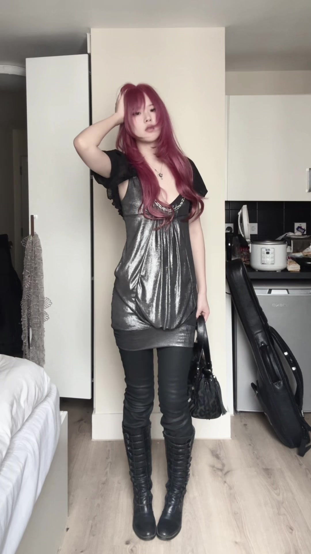@elle🗝️