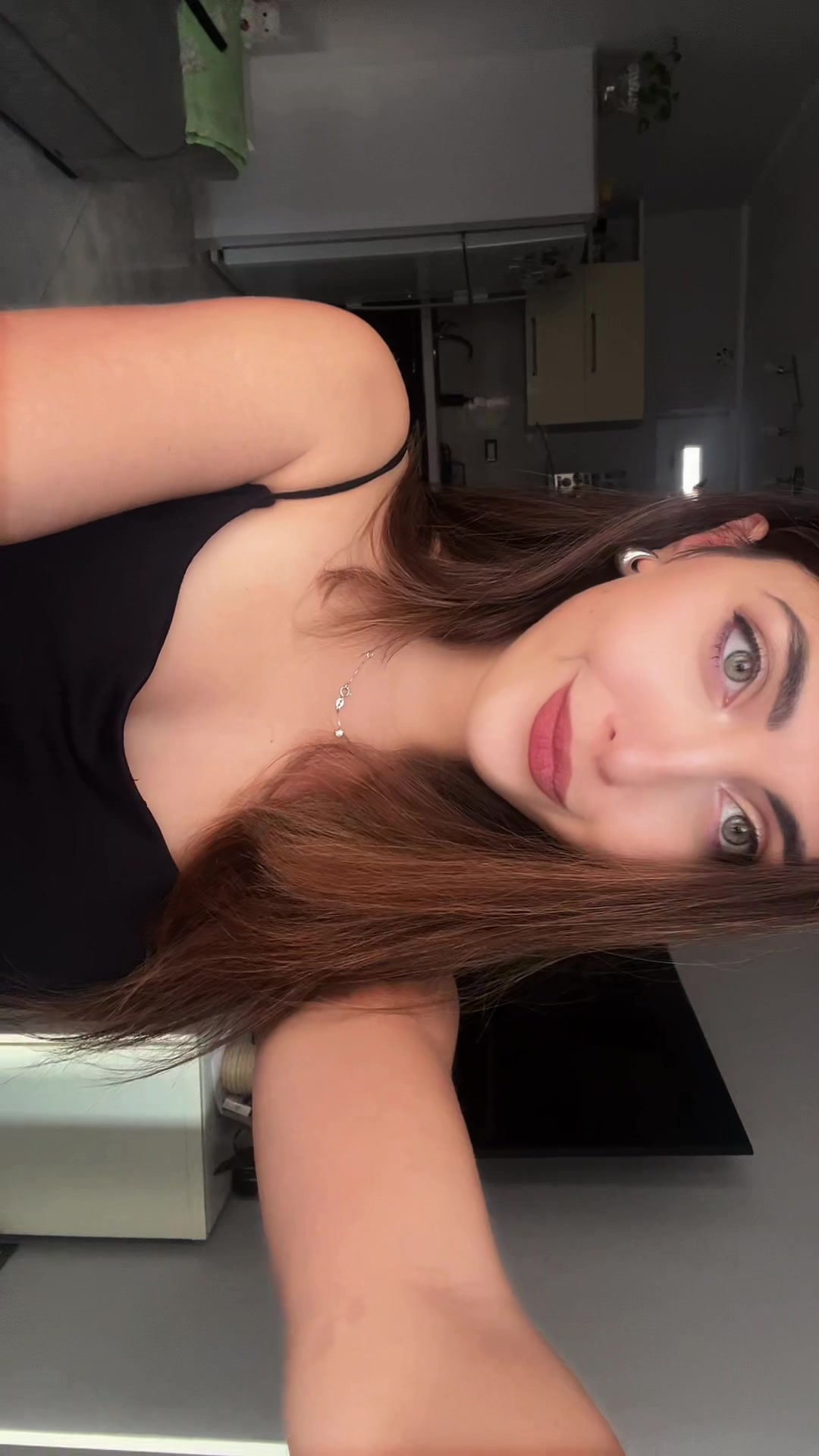 @Alessandra Fuoco