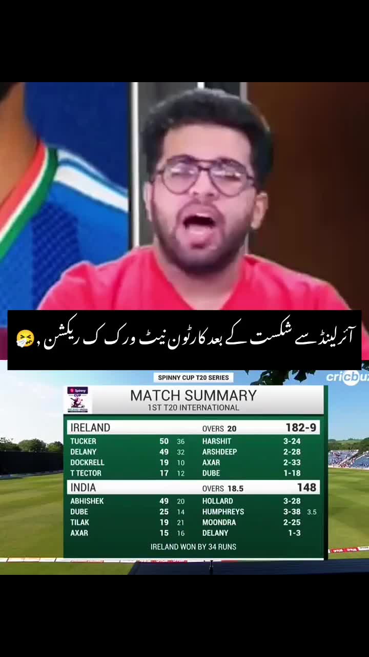 @Hadi Edit 🔥