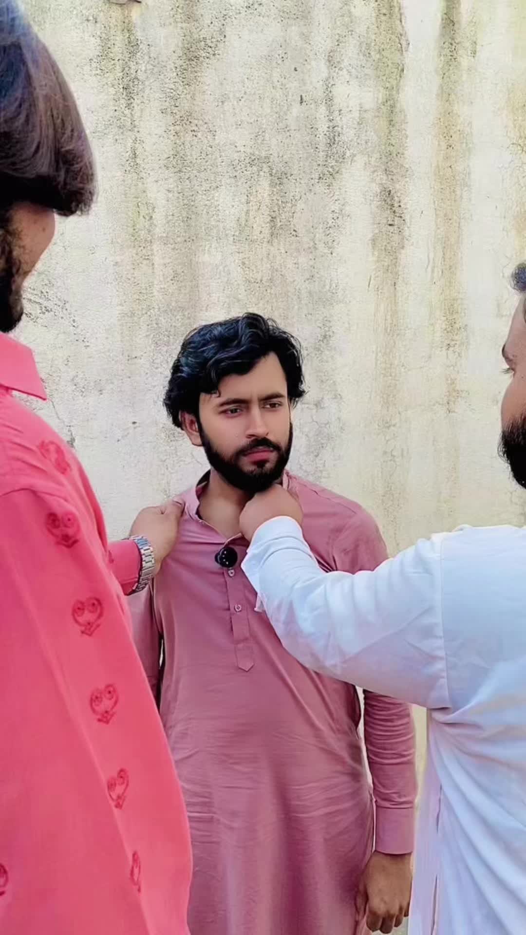 @shazadaslam 83