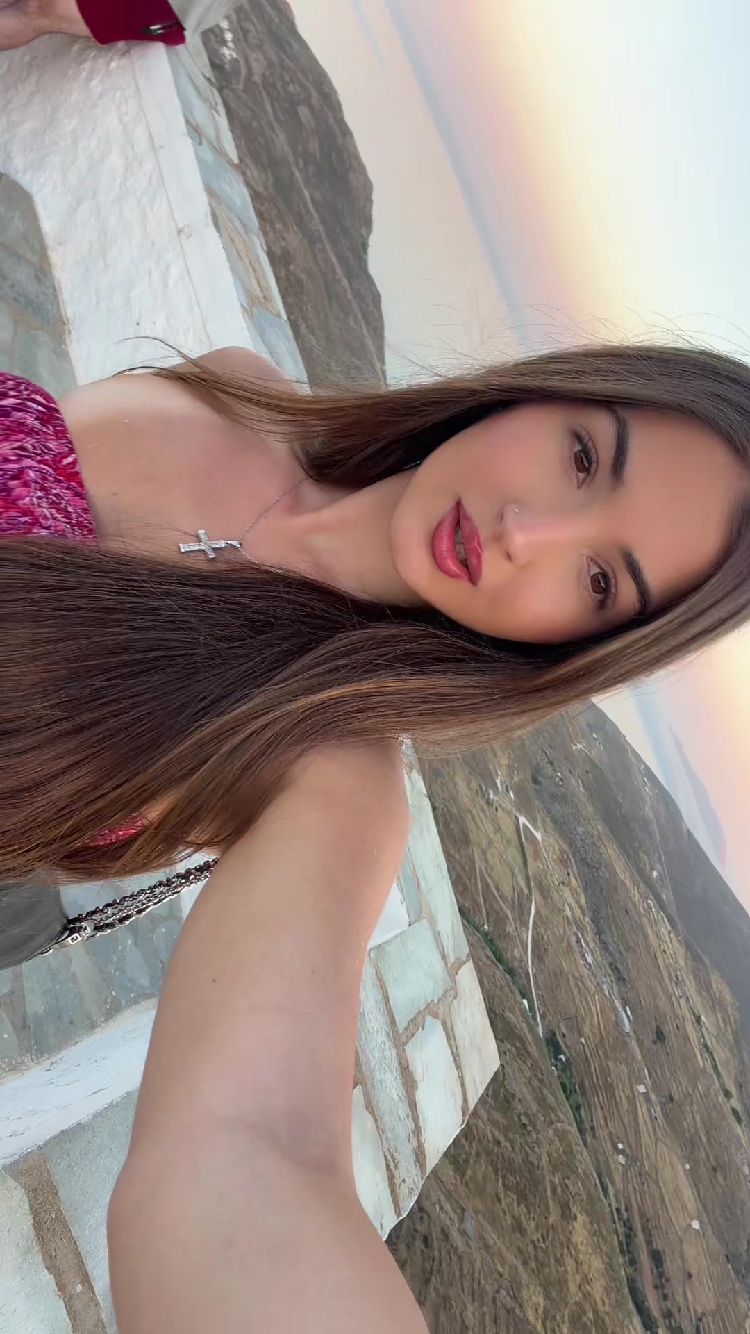 @irinoui