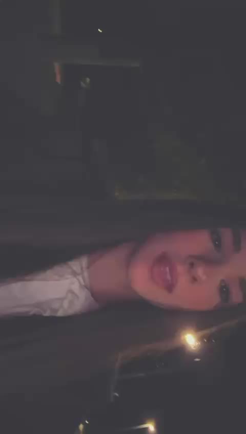 @Daniielaaa