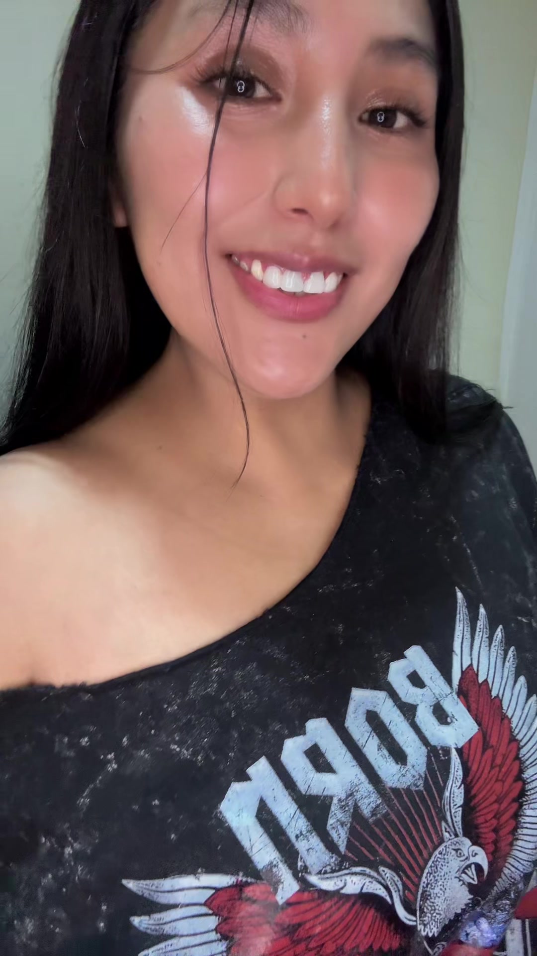 @🦋💫Clilia 🦥🥷🏼