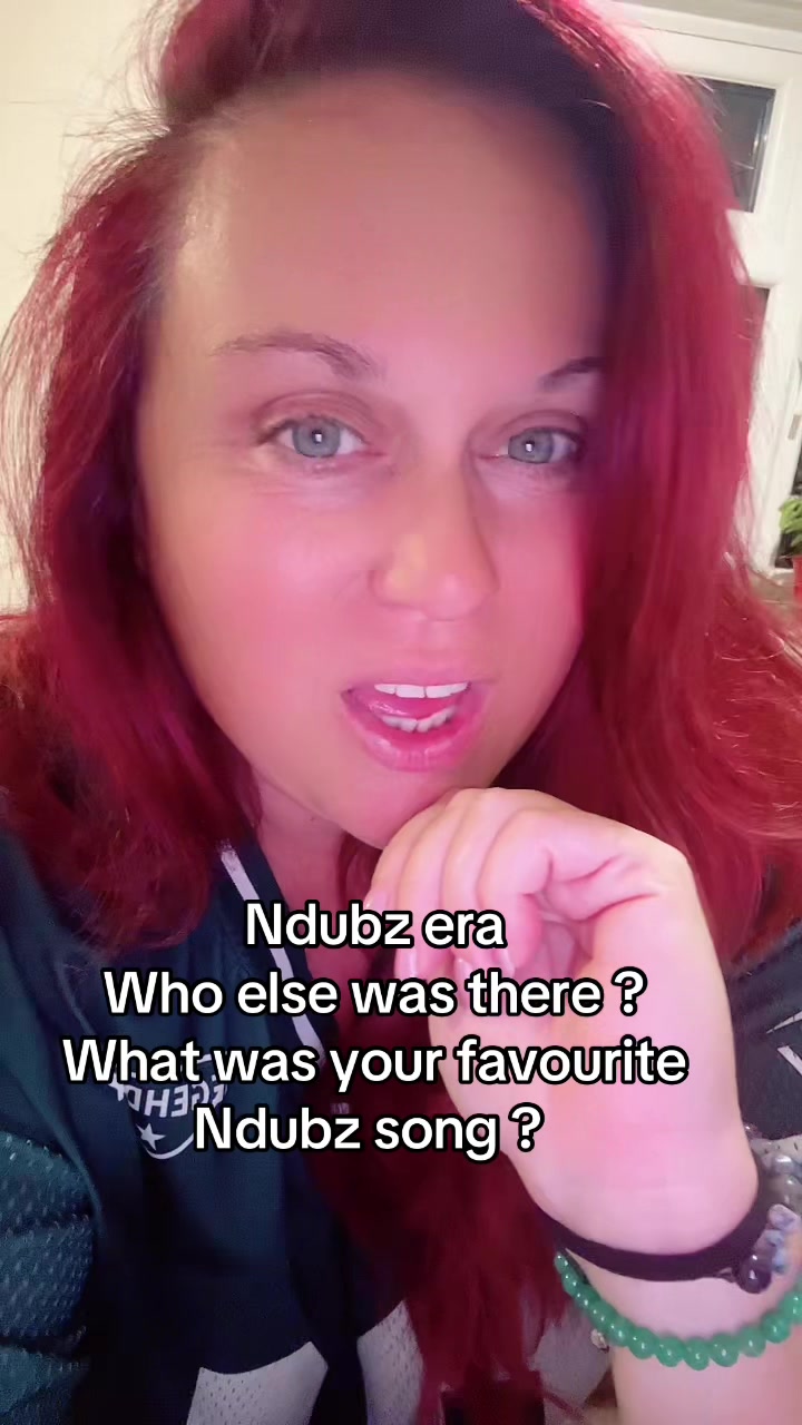 @SarahjustSarah_backup