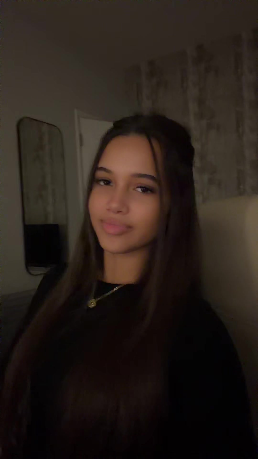 @mya cato
