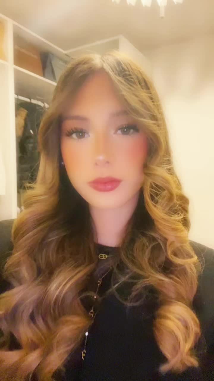 @𝙰&rsquo; 🍒