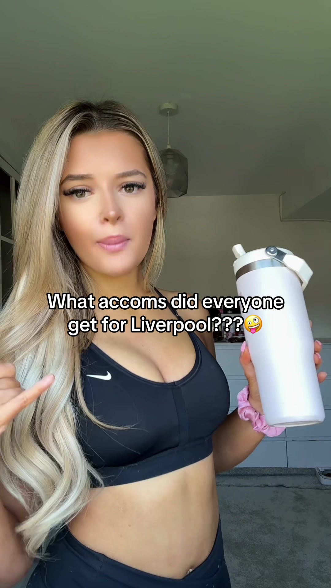 @𝐌𝐀𝐑𝐈𝐄 𝐏𝐂𝐓𝐎𝐔