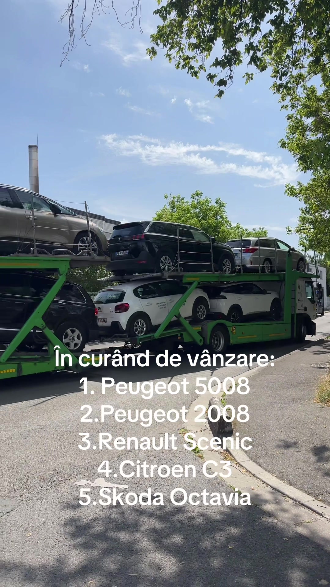 @AUTOARM