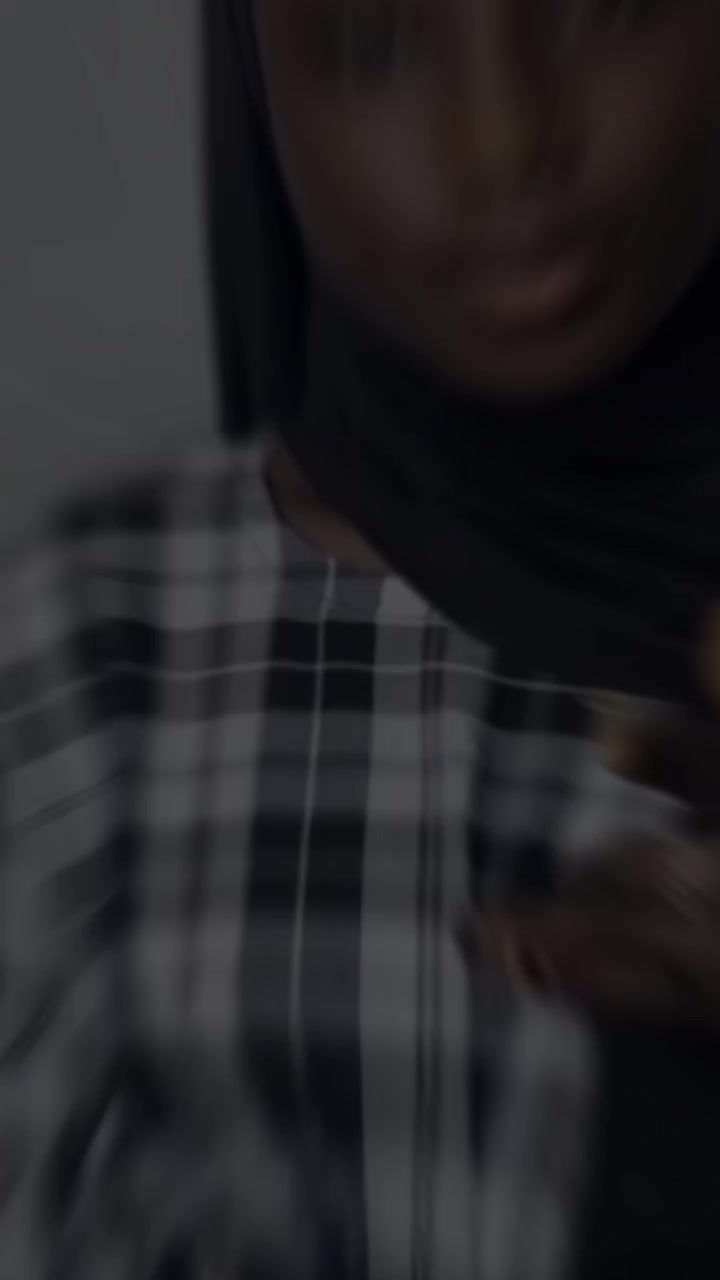 @Roi du Niani