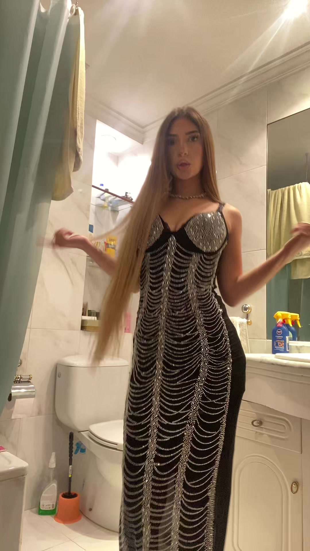 @claudis 💋ᥫ᭡.