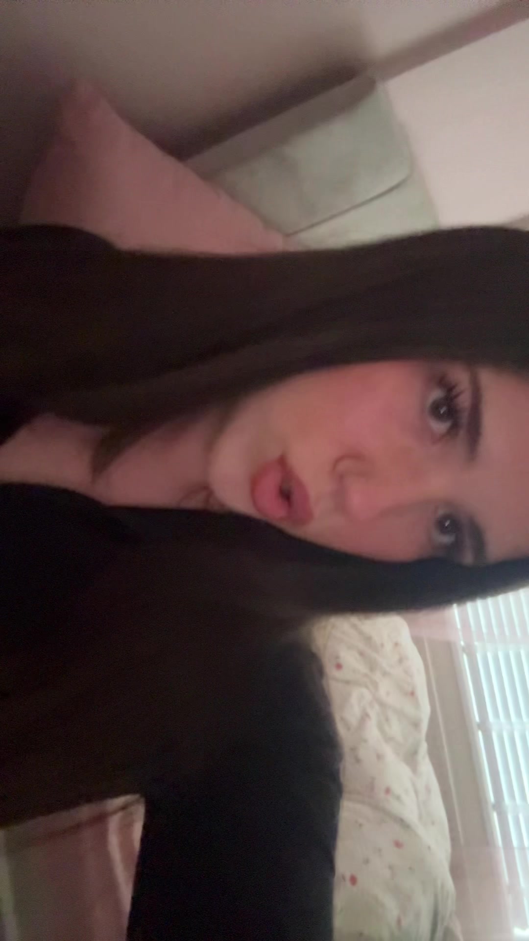 @🍰
