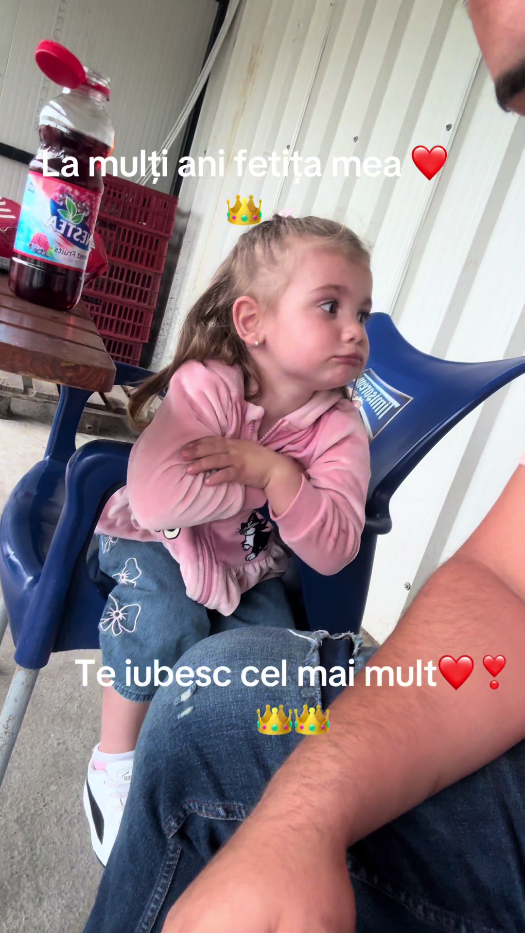 @Cornel Nenciu