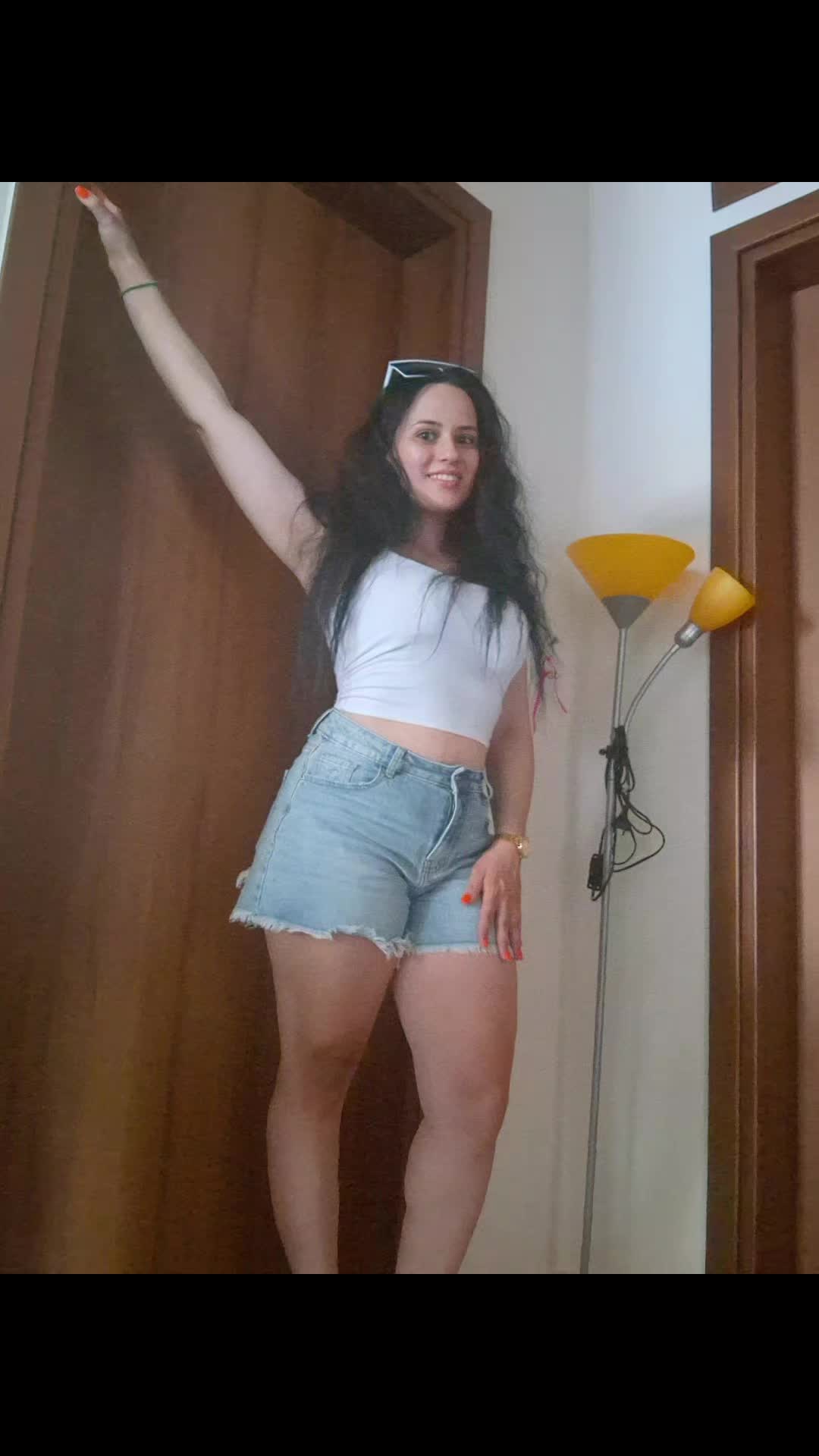 @Lamprini♥️
