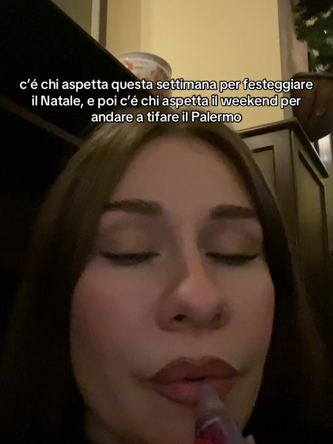 @sanjwski_