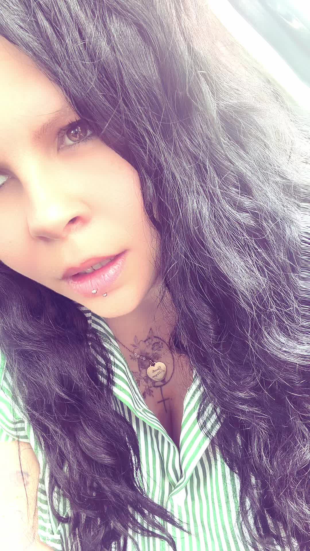 @Graziella. Mom to be 🧸🌈