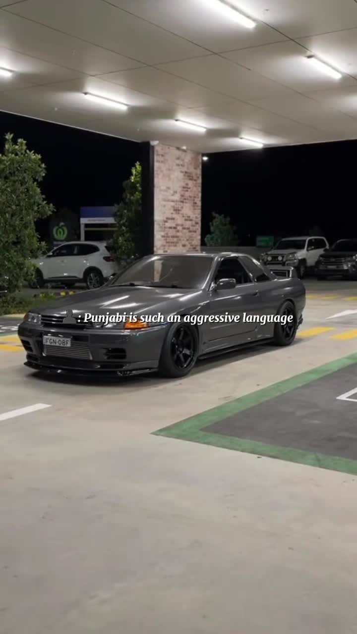 @๐๐๐ฆ๐๐๐