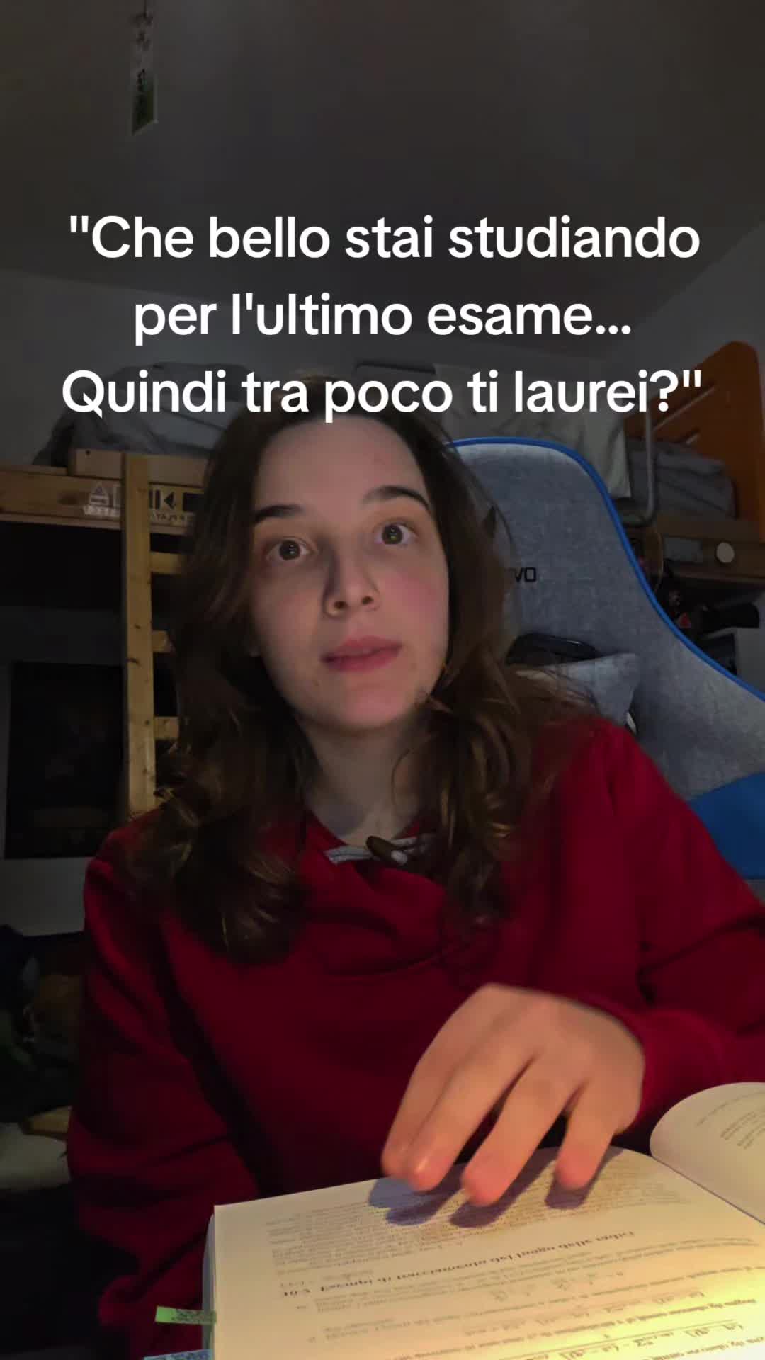 @asja_chan