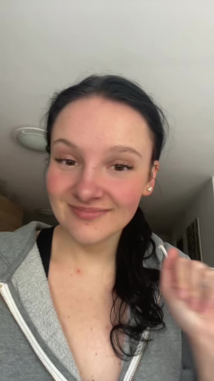 @Tynatesime