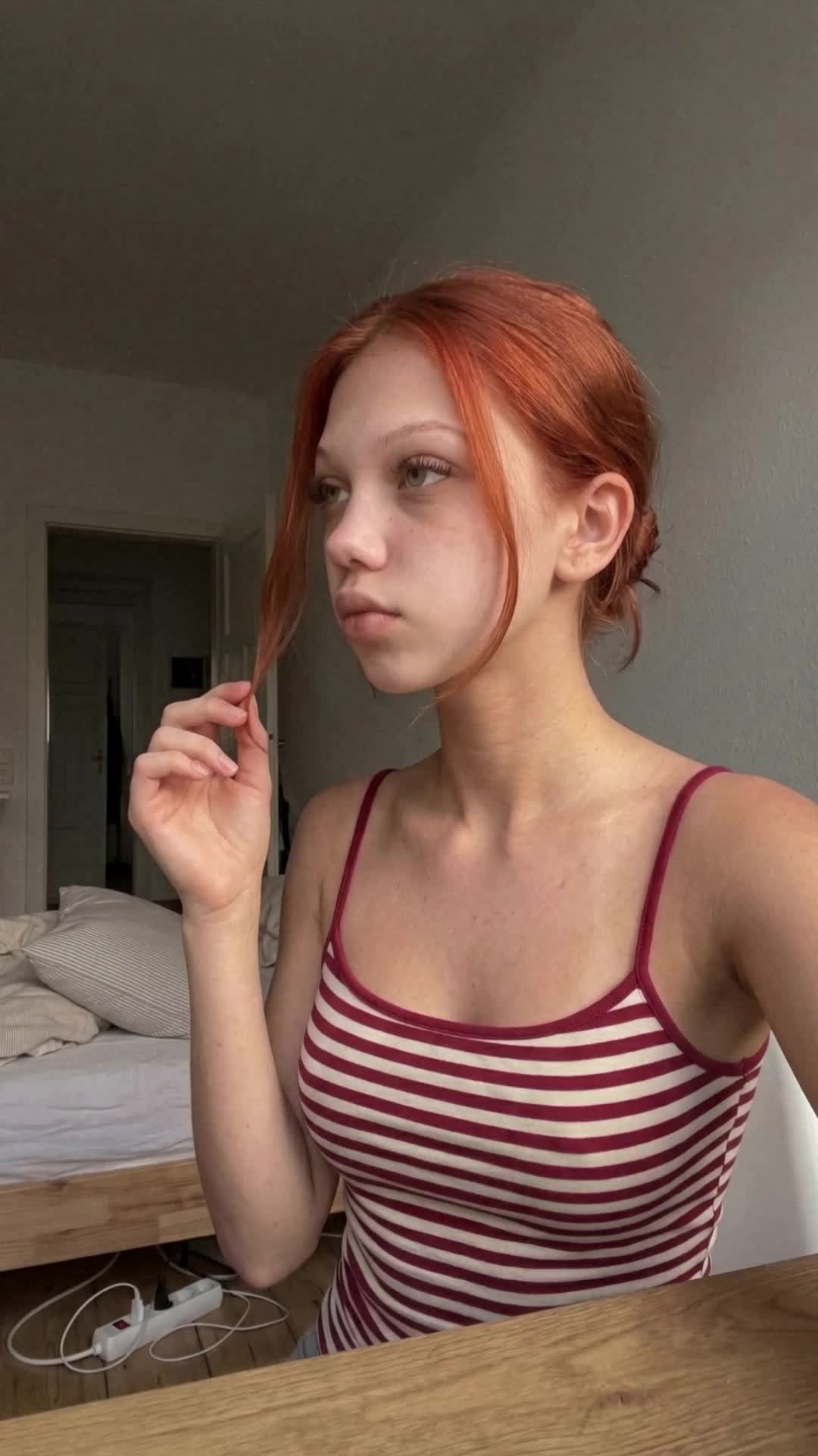 @AnyNova