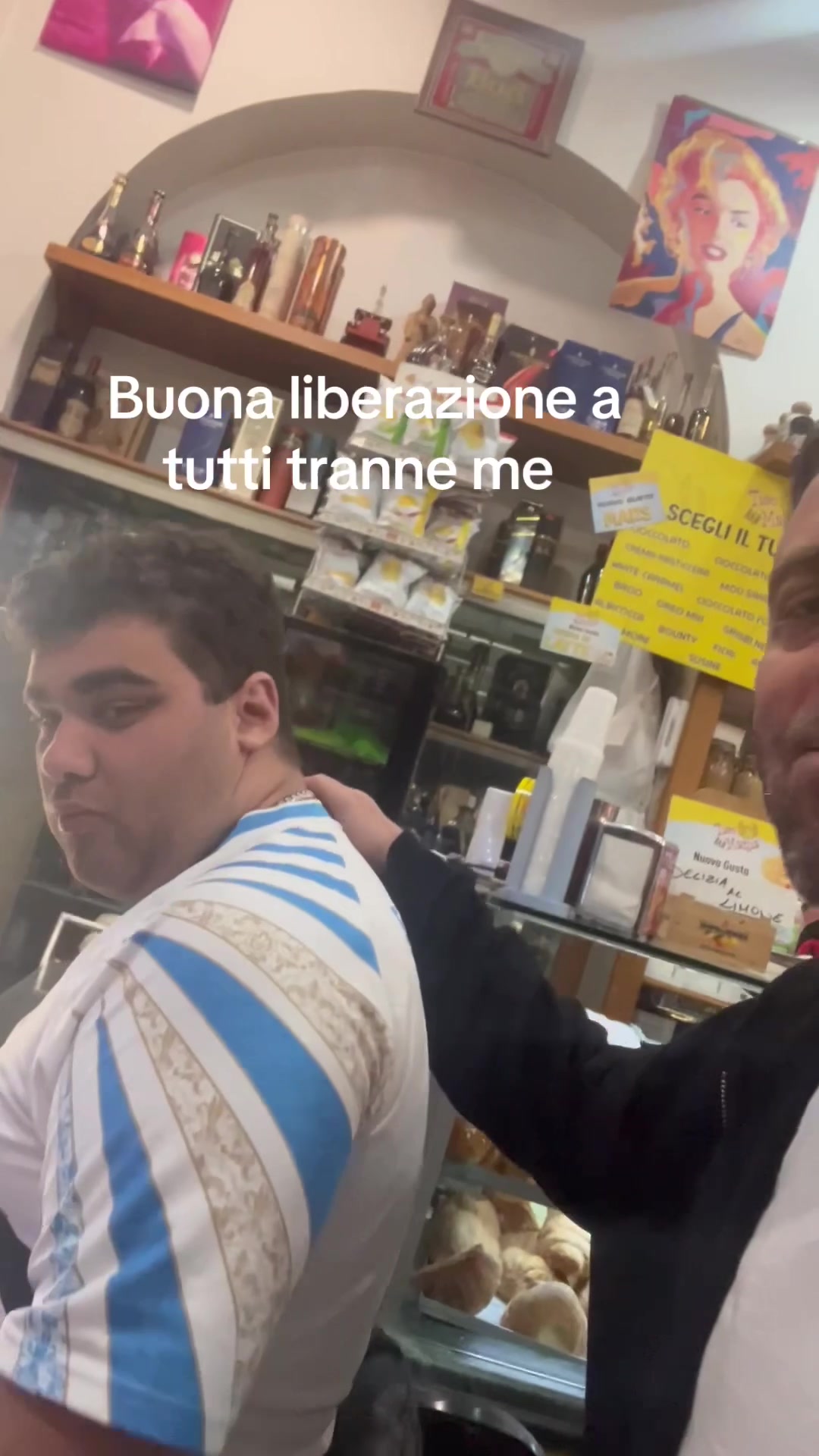 @Massimo