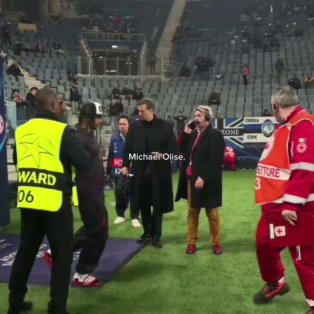 @jamalfcb